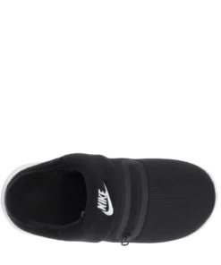 NIKE BEST SELLERS Burrow - Womens