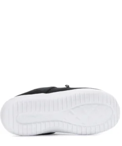 NIKE BEST SELLERS Burrow - Womens