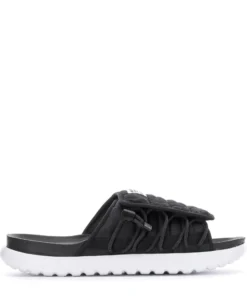 NIKE Asuna 2 - Mens BEST SELLERS