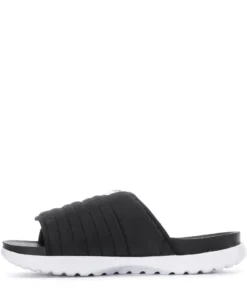 NIKE Asuna 2 - Mens BEST SELLERS