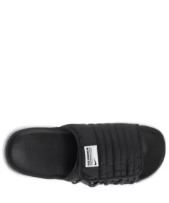 NIKE Asuna 2 - Mens BEST SELLERS