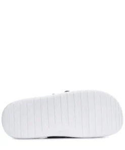 NIKE Asuna 2 - Mens BEST SELLERS