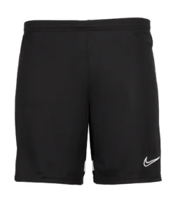 NIKE Dry Academy Short - Mens