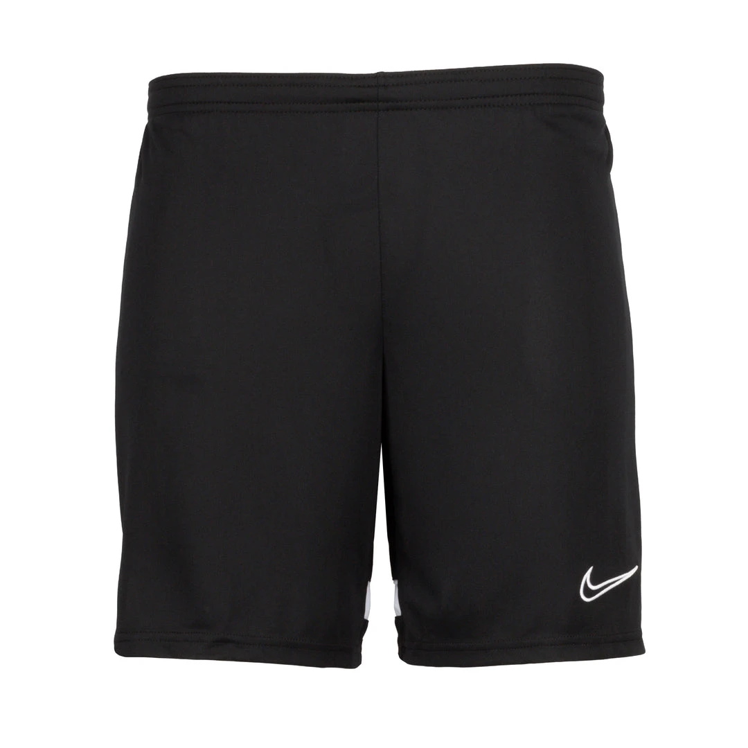 NIKE Dry Academy Short - Mens
