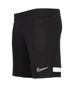NIKE Dry Academy Short - Mens