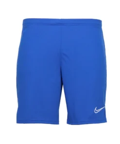 NIKE Dry Academy Short - Mens NEW ARRIVALS