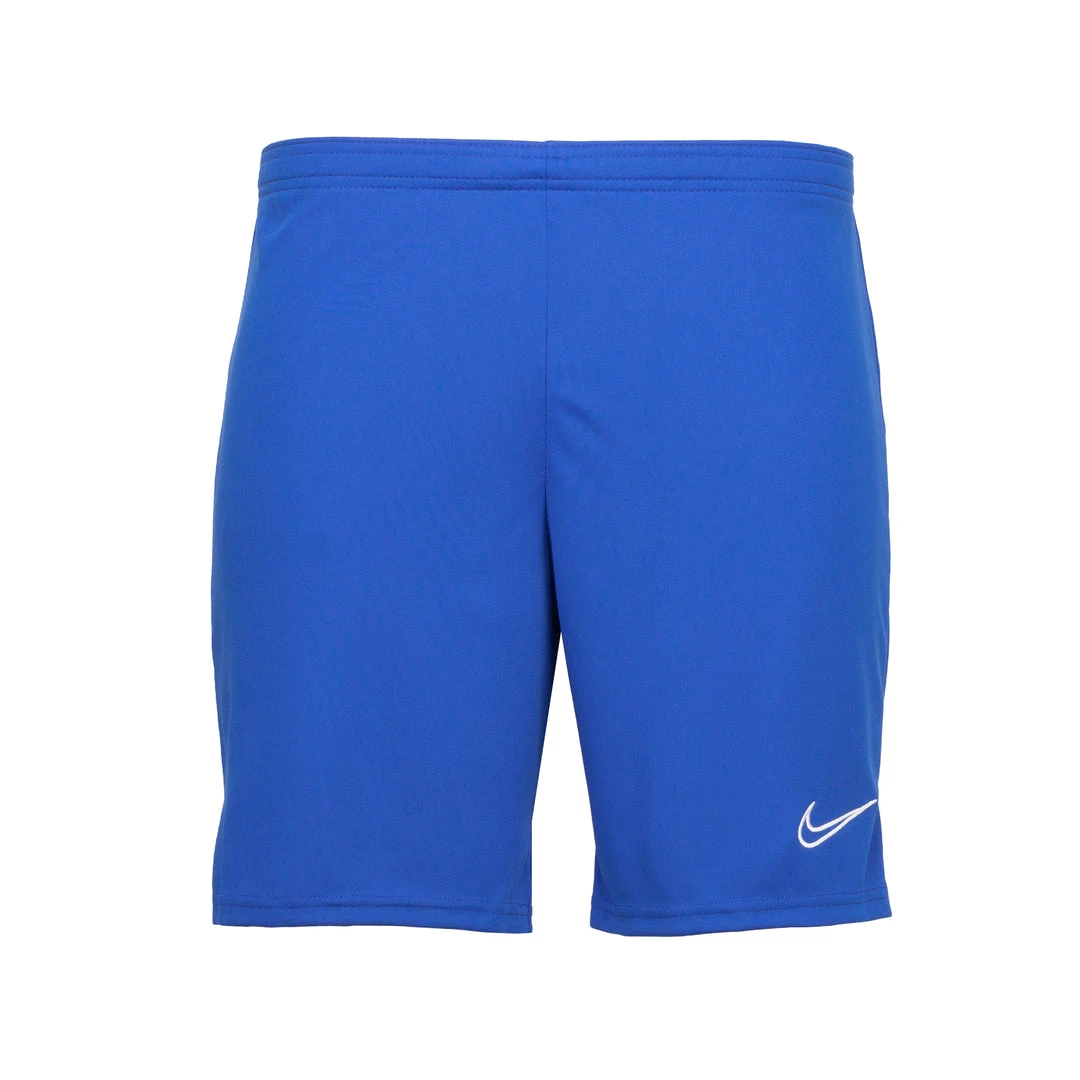 NIKE Dry Academy Short - Mens NEW ARRIVALS