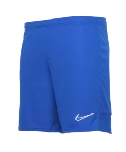 NIKE Dry Academy Short - Mens NEW ARRIVALS