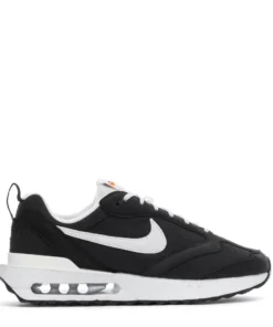 NIKE Air Max Dawn Next Nature - Mens BEST SELLERS