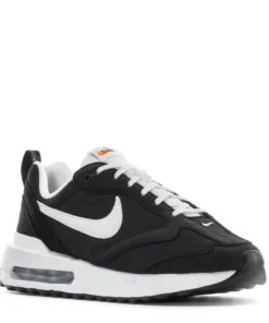 NIKE Air Max Dawn Next Nature - Mens BEST SELLERS