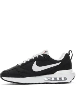 NIKE Air Max Dawn Next Nature - Mens BEST SELLERS