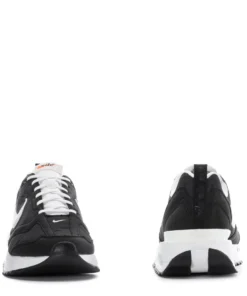 NIKE Air Max Dawn Next Nature - Mens BEST SELLERS