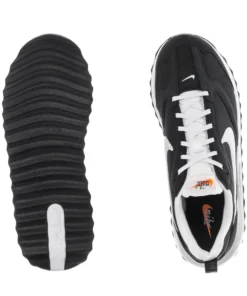 NIKE Air Max Dawn Next Nature - Mens BEST SELLERS