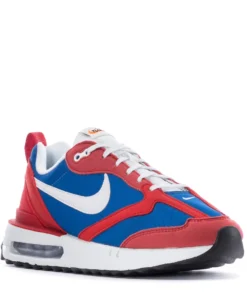 NIKE BEST SELLERS Air Max Dawn Next Nature - Mens