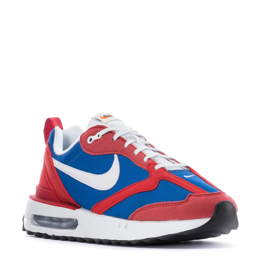 NIKE BEST SELLERS Air Max Dawn Next Nature - Mens