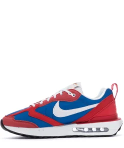 NIKE BEST SELLERS Air Max Dawn Next Nature - Mens