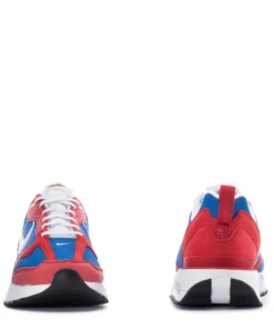 NIKE BEST SELLERS Air Max Dawn Next Nature - Mens