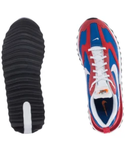 NIKE BEST SELLERS Air Max Dawn Next Nature - Mens