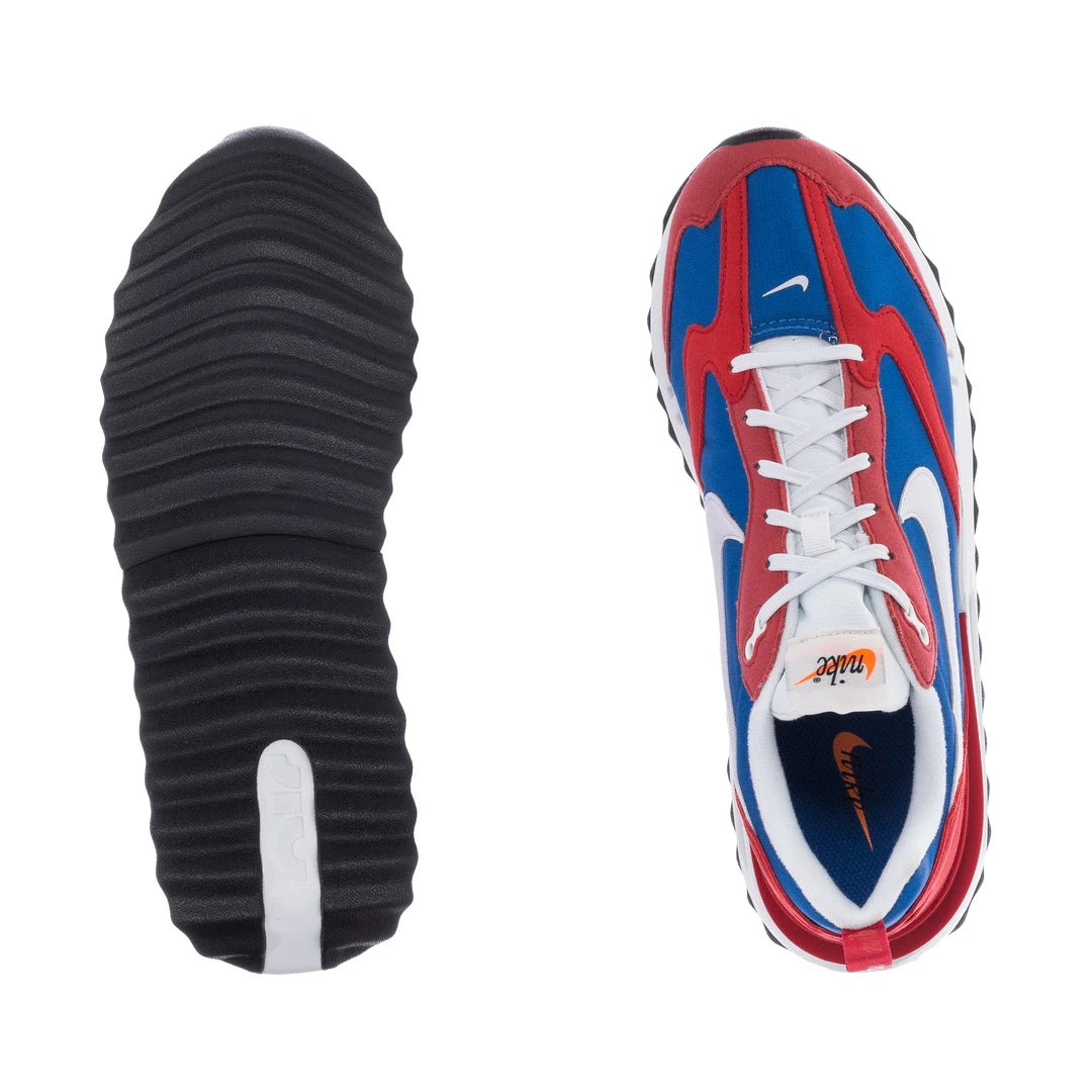 NIKE BEST SELLERS Air Max Dawn Next Nature - Mens