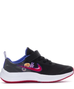 NIKE BEST SELLERS Star Runner 3 - Kids