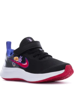 NIKE BEST SELLERS Star Runner 3 - Kids