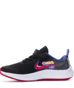 NIKE BEST SELLERS Star Runner 3 - Kids