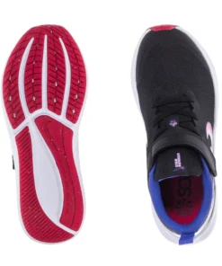 NIKE BEST SELLERS Star Runner 3 - Kids