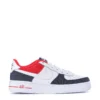 NIKE Air Force 1 Low - Youth BEST SELLERS