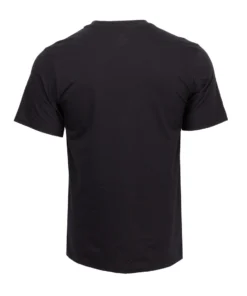 NIKE SS LA City Tee - Mens