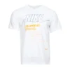 NIKE SS LA City Tee - Mens BEST SELLERS
