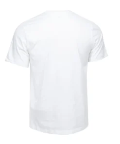 NIKE SS LA City Tee - Mens BEST SELLERS