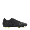 NIKE Mercurial Vapor 15 Club FG - Mens