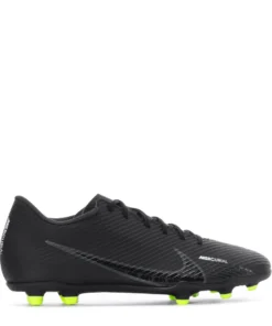 NIKE Mercurial Vapor 15 Club FG - Mens