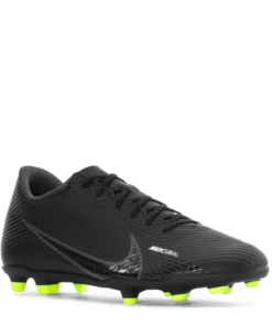 NIKE Mercurial Vapor 15 Club FG - Mens