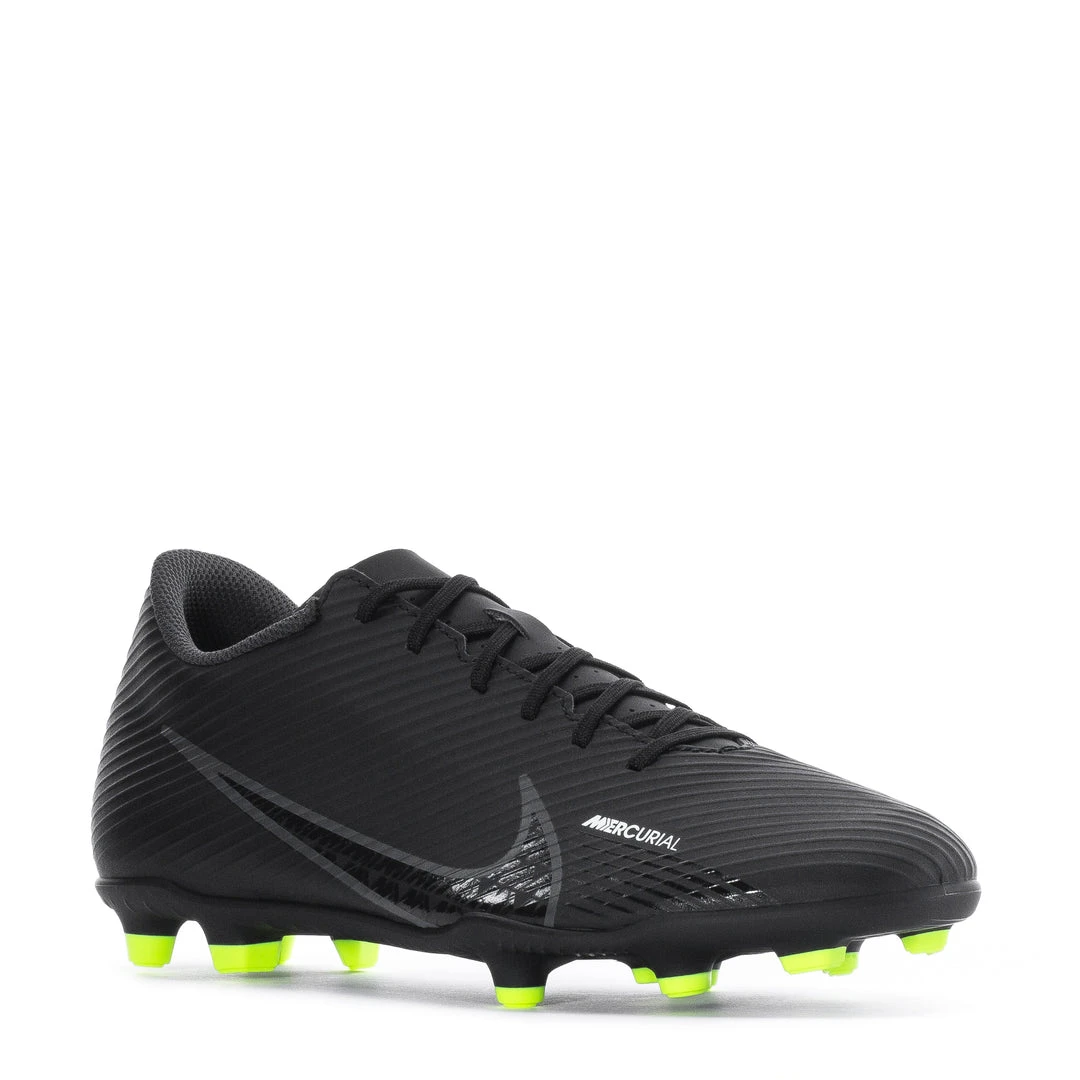 NIKE Mercurial Vapor 15 Club FG - Mens