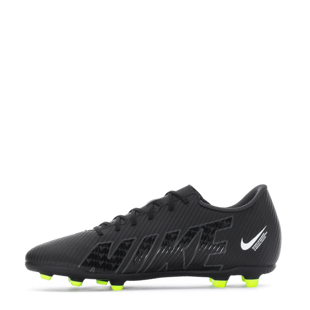 NIKE Mercurial Vapor 15 Club FG - Mens