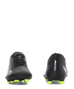 NIKE Mercurial Vapor 15 Club FG - Mens