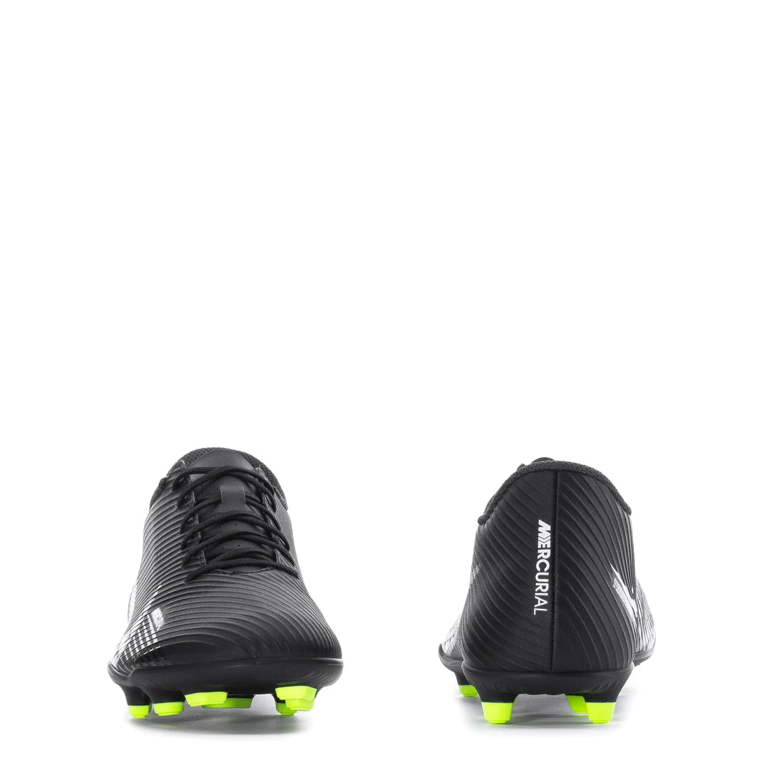 NIKE Mercurial Vapor 15 Club FG - Mens