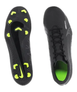 NIKE Mercurial Vapor 15 Club FG - Mens