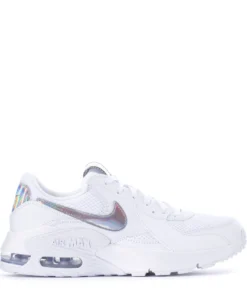 NIKE Air Max Excee - Womens