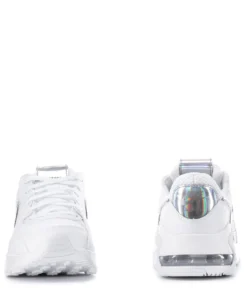 NIKE Air Max Excee - Womens