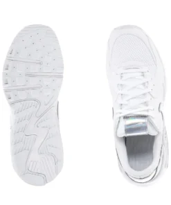 NIKE Air Max Excee - Womens