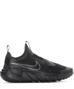 NIKE Flex Runner 2 - Youth NEW ARRIVALS