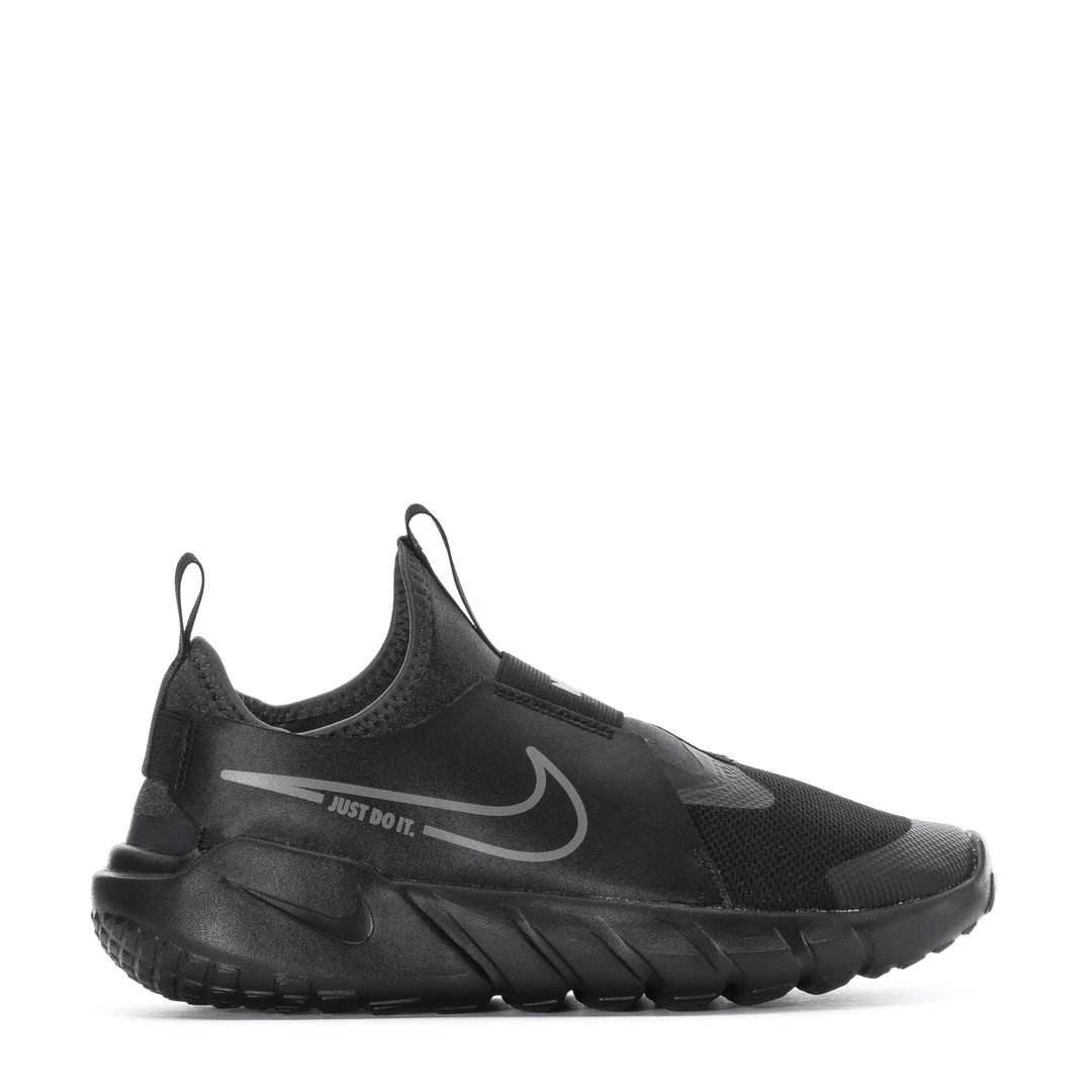 NIKE Flex Runner 2 - Youth NEW ARRIVALS