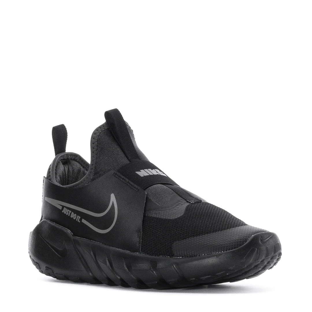 NIKE Flex Runner 2 - Youth NEW ARRIVALS