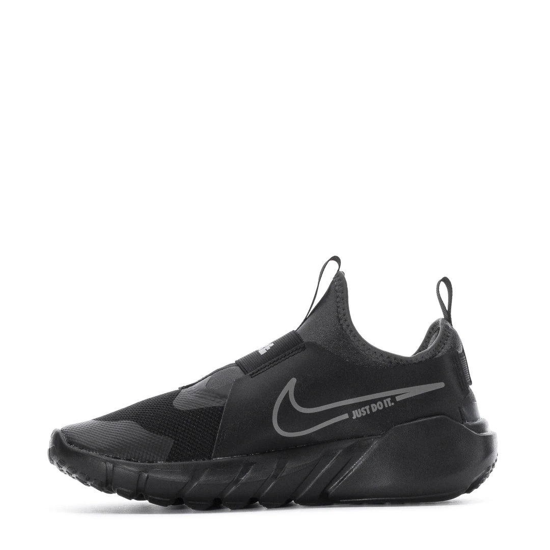 NIKE Flex Runner 2 - Youth NEW ARRIVALS