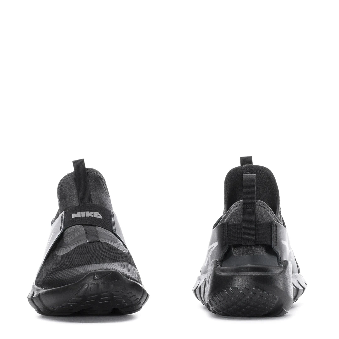 NIKE Flex Runner 2 - Youth NEW ARRIVALS