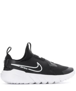 NIKE Flex Runner 2 - Youth