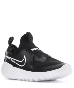 NIKE Flex Runner 2 - Youth