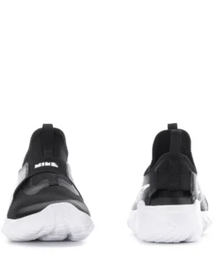 NIKE Flex Runner 2 - Youth